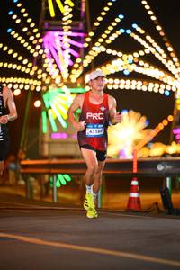 BIB: 
                            <button type="button" onclick="openModal(24252368)" class="btn btn-primary btn-sm float-right btn-popup" data-toggle="modal" data-target=".modal-high-quality">
                        <i class="fas fa-shopping-cart"></i> Add to Cart
                    </button>
                                            <button type="button" onclick="isThisMe(24252368, true)" class="btn btn-success btn-sm float-right btn-popup btn-isme hidden" data-toggle="tooltip" data-placement="bottom" title="นี่คือรูปของคุณใช่ไหม คลิกที่นี่เพื่อเอาเข้าอัลบั้ม">
                        <i class="fas fa-plus"></i> Add to album
                    </button>
                    <button type="button" onclick="isThisMe(24252368, false)" class="btn btn-warning btn-sm float-right btn-popup btn-isnotme hidden">
                        <i class="fas fa-ban"></i> Remove from album
                    </button>