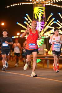 BIB: 
                            <button type="button" onclick="openModal(23434033)" class="btn btn-primary btn-sm float-right btn-popup" data-toggle="modal" data-target=".modal-high-quality">
                        <i class="fas fa-shopping-cart"></i> Add to Cart
                    </button>
                                            <button type="button" onclick="isThisMe(23434033, true)" class="btn btn-success btn-sm float-right btn-popup btn-isme hidden" data-toggle="tooltip" data-placement="bottom" title="นี่คือรูปของคุณใช่ไหม คลิกที่นี่เพื่อเอาเข้าอัลบั้ม">
                        <i class="fas fa-plus"></i> Add to album
                    </button>
                    <button type="button" onclick="isThisMe(23434033, false)" class="btn btn-warning btn-sm float-right btn-popup btn-isnotme hidden">
                        <i class="fas fa-ban"></i> Remove from album
                    </button>