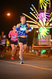 BIB: 
                            <button type="button" onclick="openModal(23400244)" class="btn btn-primary btn-sm float-right btn-popup" data-toggle="modal" data-target=".modal-high-quality">
                        <i class="fas fa-shopping-cart"></i> Add to Cart
                    </button>
                                            <button type="button" onclick="isThisMe(23400244, true)" class="btn btn-success btn-sm float-right btn-popup btn-isme hidden" data-toggle="tooltip" data-placement="bottom" title="นี่คือรูปของคุณใช่ไหม คลิกที่นี่เพื่อเอาเข้าอัลบั้ม">
                        <i class="fas fa-plus"></i> Add to album
                    </button>
                    <button type="button" onclick="isThisMe(23400244, false)" class="btn btn-warning btn-sm float-right btn-popup btn-isnotme hidden">
                        <i class="fas fa-ban"></i> Remove from album
                    </button>