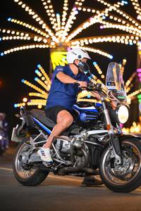 BIB: 
                            <button type="button" onclick="openModal(24301301)" class="btn btn-primary btn-sm float-right btn-popup" data-toggle="modal" data-target=".modal-high-quality">
                        <i class="fas fa-shopping-cart"></i> Add to Cart
                    </button>
                                            <button type="button" onclick="isThisMe(24301301, true)" class="btn btn-success btn-sm float-right btn-popup btn-isme hidden" data-toggle="tooltip" data-placement="bottom" title="นี่คือรูปของคุณใช่ไหม คลิกที่นี่เพื่อเอาเข้าอัลบั้ม">
                        <i class="fas fa-plus"></i> Add to album
                    </button>
                    <button type="button" onclick="isThisMe(24301301, false)" class="btn btn-warning btn-sm float-right btn-popup btn-isnotme hidden">
                        <i class="fas fa-ban"></i> Remove from album
                    </button>