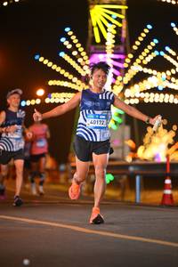 BIB: 
                            <button type="button" onclick="openModal(24264177)" class="btn btn-primary btn-sm float-right btn-popup" data-toggle="modal" data-target=".modal-high-quality">
                        <i class="fas fa-shopping-cart"></i> Add to Cart
                    </button>
                                            <button type="button" onclick="isThisMe(24264177, true)" class="btn btn-success btn-sm float-right btn-popup btn-isme hidden" data-toggle="tooltip" data-placement="bottom" title="นี่คือรูปของคุณใช่ไหม คลิกที่นี่เพื่อเอาเข้าอัลบั้ม">
                        <i class="fas fa-plus"></i> Add to album
                    </button>
                    <button type="button" onclick="isThisMe(24264177, false)" class="btn btn-warning btn-sm float-right btn-popup btn-isnotme hidden">
                        <i class="fas fa-ban"></i> Remove from album
                    </button>