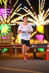 BIB: 
                            <button type="button" onclick="openModal(24297661)" class="btn btn-primary btn-sm float-right btn-popup" data-toggle="modal" data-target=".modal-high-quality">
                        <i class="fas fa-shopping-cart"></i> Add to Cart
                    </button>
                                            <button type="button" onclick="isThisMe(24297661, true)" class="btn btn-success btn-sm float-right btn-popup btn-isme hidden" data-toggle="tooltip" data-placement="bottom" title="นี่คือรูปของคุณใช่ไหม คลิกที่นี่เพื่อเอาเข้าอัลบั้ม">
                        <i class="fas fa-plus"></i> Add to album
                    </button>
                    <button type="button" onclick="isThisMe(24297661, false)" class="btn btn-warning btn-sm float-right btn-popup btn-isnotme hidden">
                        <i class="fas fa-ban"></i> Remove from album
                    </button>