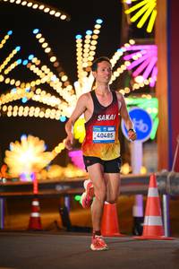 BIB: 
                            <button type="button" onclick="openModal(24299728)" class="btn btn-primary btn-sm float-right btn-popup" data-toggle="modal" data-target=".modal-high-quality">
                        <i class="fas fa-shopping-cart"></i> Add to Cart
                    </button>
                                            <button type="button" onclick="isThisMe(24299728, true)" class="btn btn-success btn-sm float-right btn-popup btn-isme hidden" data-toggle="tooltip" data-placement="bottom" title="นี่คือรูปของคุณใช่ไหม คลิกที่นี่เพื่อเอาเข้าอัลบั้ม">
                        <i class="fas fa-plus"></i> Add to album
                    </button>
                    <button type="button" onclick="isThisMe(24299728, false)" class="btn btn-warning btn-sm float-right btn-popup btn-isnotme hidden">
                        <i class="fas fa-ban"></i> Remove from album
                    </button>