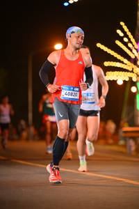 BIB: 
                            <button type="button" onclick="openModal(24277063)" class="btn btn-primary btn-sm float-right btn-popup" data-toggle="modal" data-target=".modal-high-quality">
                        <i class="fas fa-shopping-cart"></i> Add to Cart
                    </button>
                                            <button type="button" onclick="isThisMe(24277063, true)" class="btn btn-success btn-sm float-right btn-popup btn-isme hidden" data-toggle="tooltip" data-placement="bottom" title="นี่คือรูปของคุณใช่ไหม คลิกที่นี่เพื่อเอาเข้าอัลบั้ม">
                        <i class="fas fa-plus"></i> Add to album
                    </button>
                    <button type="button" onclick="isThisMe(24277063, false)" class="btn btn-warning btn-sm float-right btn-popup btn-isnotme hidden">
                        <i class="fas fa-ban"></i> Remove from album
                    </button>