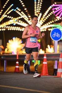 BIB: 
                            <button type="button" onclick="openModal(24238741)" class="btn btn-primary btn-sm float-right btn-popup" data-toggle="modal" data-target=".modal-high-quality">
                        <i class="fas fa-shopping-cart"></i> Add to Cart
                    </button>
                                            <button type="button" onclick="isThisMe(24238741, true)" class="btn btn-success btn-sm float-right btn-popup btn-isme hidden" data-toggle="tooltip" data-placement="bottom" title="นี่คือรูปของคุณใช่ไหม คลิกที่นี่เพื่อเอาเข้าอัลบั้ม">
                        <i class="fas fa-plus"></i> Add to album
                    </button>
                    <button type="button" onclick="isThisMe(24238741, false)" class="btn btn-warning btn-sm float-right btn-popup btn-isnotme hidden">
                        <i class="fas fa-ban"></i> Remove from album
                    </button>