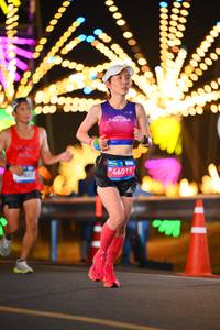 BIB: 
                            <button type="button" onclick="openModal(24244141)" class="btn btn-primary btn-sm float-right btn-popup" data-toggle="modal" data-target=".modal-high-quality">
                        <i class="fas fa-shopping-cart"></i> Add to Cart
                    </button>
                                            <button type="button" onclick="isThisMe(24244141, true)" class="btn btn-success btn-sm float-right btn-popup btn-isme hidden" data-toggle="tooltip" data-placement="bottom" title="นี่คือรูปของคุณใช่ไหม คลิกที่นี่เพื่อเอาเข้าอัลบั้ม">
                        <i class="fas fa-plus"></i> Add to album
                    </button>
                    <button type="button" onclick="isThisMe(24244141, false)" class="btn btn-warning btn-sm float-right btn-popup btn-isnotme hidden">
                        <i class="fas fa-ban"></i> Remove from album
                    </button>