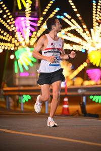 BIB: 
                            <button type="button" onclick="openModal(24281317)" class="btn btn-primary btn-sm float-right btn-popup" data-toggle="modal" data-target=".modal-high-quality">
                        <i class="fas fa-shopping-cart"></i> Add to Cart
                    </button>
                                            <button type="button" onclick="isThisMe(24281317, true)" class="btn btn-success btn-sm float-right btn-popup btn-isme hidden" data-toggle="tooltip" data-placement="bottom" title="นี่คือรูปของคุณใช่ไหม คลิกที่นี่เพื่อเอาเข้าอัลบั้ม">
                        <i class="fas fa-plus"></i> Add to album
                    </button>
                    <button type="button" onclick="isThisMe(24281317, false)" class="btn btn-warning btn-sm float-right btn-popup btn-isnotme hidden">
                        <i class="fas fa-ban"></i> Remove from album
                    </button>