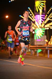 BIB: 
                            <button type="button" onclick="openModal(23607493)" class="btn btn-primary btn-sm float-right btn-popup" data-toggle="modal" data-target=".modal-high-quality">
                        <i class="fas fa-shopping-cart"></i> Add to Cart
                    </button>
                                            <button type="button" onclick="isThisMe(23607493, true)" class="btn btn-success btn-sm float-right btn-popup btn-isme hidden" data-toggle="tooltip" data-placement="bottom" title="นี่คือรูปของคุณใช่ไหม คลิกที่นี่เพื่อเอาเข้าอัลบั้ม">
                        <i class="fas fa-plus"></i> Add to album
                    </button>
                    <button type="button" onclick="isThisMe(23607493, false)" class="btn btn-warning btn-sm float-right btn-popup btn-isnotme hidden">
                        <i class="fas fa-ban"></i> Remove from album
                    </button>