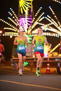 BIB: 
                            <button type="button" onclick="openModal(24284235)" class="btn btn-primary btn-sm float-right btn-popup" data-toggle="modal" data-target=".modal-high-quality">
                        <i class="fas fa-shopping-cart"></i> Add to Cart
                    </button>
                                            <button type="button" onclick="isThisMe(24284235, true)" class="btn btn-success btn-sm float-right btn-popup btn-isme hidden" data-toggle="tooltip" data-placement="bottom" title="นี่คือรูปของคุณใช่ไหม คลิกที่นี่เพื่อเอาเข้าอัลบั้ม">
                        <i class="fas fa-plus"></i> Add to album
                    </button>
                    <button type="button" onclick="isThisMe(24284235, false)" class="btn btn-warning btn-sm float-right btn-popup btn-isnotme hidden">
                        <i class="fas fa-ban"></i> Remove from album
                    </button>