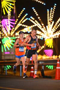 BIB: 
                            <button type="button" onclick="openModal(24300695)" class="btn btn-primary btn-sm float-right btn-popup" data-toggle="modal" data-target=".modal-high-quality">
                        <i class="fas fa-shopping-cart"></i> Add to Cart
                    </button>
                                            <button type="button" onclick="isThisMe(24300695, true)" class="btn btn-success btn-sm float-right btn-popup btn-isme hidden" data-toggle="tooltip" data-placement="bottom" title="นี่คือรูปของคุณใช่ไหม คลิกที่นี่เพื่อเอาเข้าอัลบั้ม">
                        <i class="fas fa-plus"></i> Add to album
                    </button>
                    <button type="button" onclick="isThisMe(24300695, false)" class="btn btn-warning btn-sm float-right btn-popup btn-isnotme hidden">
                        <i class="fas fa-ban"></i> Remove from album
                    </button>