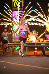 BIB: 
                            <button type="button" onclick="openModal(24265767)" class="btn btn-primary btn-sm float-right btn-popup" data-toggle="modal" data-target=".modal-high-quality">
                        <i class="fas fa-shopping-cart"></i> Add to Cart
                    </button>
                                            <button type="button" onclick="isThisMe(24265767, true)" class="btn btn-success btn-sm float-right btn-popup btn-isme hidden" data-toggle="tooltip" data-placement="bottom" title="นี่คือรูปของคุณใช่ไหม คลิกที่นี่เพื่อเอาเข้าอัลบั้ม">
                        <i class="fas fa-plus"></i> Add to album
                    </button>
                    <button type="button" onclick="isThisMe(24265767, false)" class="btn btn-warning btn-sm float-right btn-popup btn-isnotme hidden">
                        <i class="fas fa-ban"></i> Remove from album
                    </button>