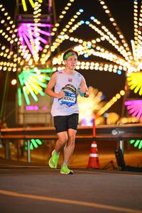 BIB: 
                            <button type="button" onclick="openModal(24283454)" class="btn btn-primary btn-sm float-right btn-popup" data-toggle="modal" data-target=".modal-high-quality">
                        <i class="fas fa-shopping-cart"></i> Add to Cart
                    </button>
                                            <button type="button" onclick="isThisMe(24283454, true)" class="btn btn-success btn-sm float-right btn-popup btn-isme hidden" data-toggle="tooltip" data-placement="bottom" title="นี่คือรูปของคุณใช่ไหม คลิกที่นี่เพื่อเอาเข้าอัลบั้ม">
                        <i class="fas fa-plus"></i> Add to album
                    </button>
                    <button type="button" onclick="isThisMe(24283454, false)" class="btn btn-warning btn-sm float-right btn-popup btn-isnotme hidden">
                        <i class="fas fa-ban"></i> Remove from album
                    </button>