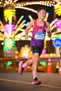 BIB: 
                            <button type="button" onclick="openModal(24285863)" class="btn btn-primary btn-sm float-right btn-popup" data-toggle="modal" data-target=".modal-high-quality">
                        <i class="fas fa-shopping-cart"></i> Add to Cart
                    </button>
                                            <button type="button" onclick="isThisMe(24285863, true)" class="btn btn-success btn-sm float-right btn-popup btn-isme hidden" data-toggle="tooltip" data-placement="bottom" title="นี่คือรูปของคุณใช่ไหม คลิกที่นี่เพื่อเอาเข้าอัลบั้ม">
                        <i class="fas fa-plus"></i> Add to album
                    </button>
                    <button type="button" onclick="isThisMe(24285863, false)" class="btn btn-warning btn-sm float-right btn-popup btn-isnotme hidden">
                        <i class="fas fa-ban"></i> Remove from album
                    </button>