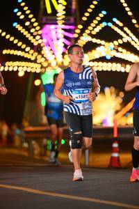 BIB: 
                            <button type="button" onclick="openModal(24253742)" class="btn btn-primary btn-sm float-right btn-popup" data-toggle="modal" data-target=".modal-high-quality">
                        <i class="fas fa-shopping-cart"></i> Add to Cart
                    </button>
                                            <button type="button" onclick="isThisMe(24253742, true)" class="btn btn-success btn-sm float-right btn-popup btn-isme hidden" data-toggle="tooltip" data-placement="bottom" title="นี่คือรูปของคุณใช่ไหม คลิกที่นี่เพื่อเอาเข้าอัลบั้ม">
                        <i class="fas fa-plus"></i> Add to album
                    </button>
                    <button type="button" onclick="isThisMe(24253742, false)" class="btn btn-warning btn-sm float-right btn-popup btn-isnotme hidden">
                        <i class="fas fa-ban"></i> Remove from album
                    </button>