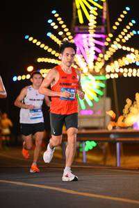 BIB: 
                            <button type="button" onclick="openModal(24275573)" class="btn btn-primary btn-sm float-right btn-popup" data-toggle="modal" data-target=".modal-high-quality">
                        <i class="fas fa-shopping-cart"></i> Add to Cart
                    </button>
                                            <button type="button" onclick="isThisMe(24275573, true)" class="btn btn-success btn-sm float-right btn-popup btn-isme hidden" data-toggle="tooltip" data-placement="bottom" title="นี่คือรูปของคุณใช่ไหม คลิกที่นี่เพื่อเอาเข้าอัลบั้ม">
                        <i class="fas fa-plus"></i> Add to album
                    </button>
                    <button type="button" onclick="isThisMe(24275573, false)" class="btn btn-warning btn-sm float-right btn-popup btn-isnotme hidden">
                        <i class="fas fa-ban"></i> Remove from album
                    </button>