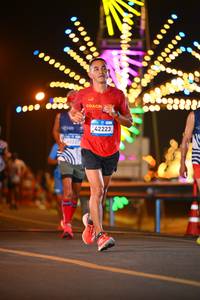 BIB: 
                            <button type="button" onclick="openModal(23325564)" class="btn btn-primary btn-sm float-right btn-popup" data-toggle="modal" data-target=".modal-high-quality">
                        <i class="fas fa-shopping-cart"></i> Add to Cart
                    </button>
                                            <button type="button" onclick="isThisMe(23325564, true)" class="btn btn-success btn-sm float-right btn-popup btn-isme hidden" data-toggle="tooltip" data-placement="bottom" title="นี่คือรูปของคุณใช่ไหม คลิกที่นี่เพื่อเอาเข้าอัลบั้ม">
                        <i class="fas fa-plus"></i> Add to album
                    </button>
                    <button type="button" onclick="isThisMe(23325564, false)" class="btn btn-warning btn-sm float-right btn-popup btn-isnotme hidden">
                        <i class="fas fa-ban"></i> Remove from album
                    </button>