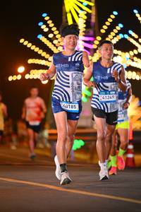 BIB: 
                            <button type="button" onclick="openModal(23694905)" class="btn btn-primary btn-sm float-right btn-popup" data-toggle="modal" data-target=".modal-high-quality">
                        <i class="fas fa-shopping-cart"></i> Add to Cart
                    </button>
                                            <button type="button" onclick="isThisMe(23694905, true)" class="btn btn-success btn-sm float-right btn-popup btn-isme hidden" data-toggle="tooltip" data-placement="bottom" title="นี่คือรูปของคุณใช่ไหม คลิกที่นี่เพื่อเอาเข้าอัลบั้ม">
                        <i class="fas fa-plus"></i> Add to album
                    </button>
                    <button type="button" onclick="isThisMe(23694905, false)" class="btn btn-warning btn-sm float-right btn-popup btn-isnotme hidden">
                        <i class="fas fa-ban"></i> Remove from album
                    </button>