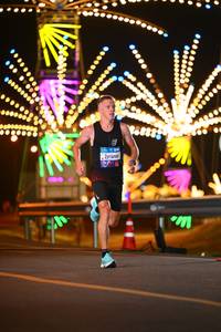 BIB: 
                            <button type="button" onclick="openModal(24300876)" class="btn btn-primary btn-sm float-right btn-popup" data-toggle="modal" data-target=".modal-high-quality">
                        <i class="fas fa-shopping-cart"></i> Add to Cart
                    </button>
                                            <button type="button" onclick="isThisMe(24300876, true)" class="btn btn-success btn-sm float-right btn-popup btn-isme hidden" data-toggle="tooltip" data-placement="bottom" title="นี่คือรูปของคุณใช่ไหม คลิกที่นี่เพื่อเอาเข้าอัลบั้ม">
                        <i class="fas fa-plus"></i> Add to album
                    </button>
                    <button type="button" onclick="isThisMe(24300876, false)" class="btn btn-warning btn-sm float-right btn-popup btn-isnotme hidden">
                        <i class="fas fa-ban"></i> Remove from album
                    </button>