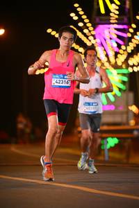 BIB: 
                            <button type="button" onclick="openModal(24299250)" class="btn btn-primary btn-sm float-right btn-popup" data-toggle="modal" data-target=".modal-high-quality">
                        <i class="fas fa-shopping-cart"></i> Add to Cart
                    </button>
                                            <button type="button" onclick="isThisMe(24299250, true)" class="btn btn-success btn-sm float-right btn-popup btn-isme hidden" data-toggle="tooltip" data-placement="bottom" title="นี่คือรูปของคุณใช่ไหม คลิกที่นี่เพื่อเอาเข้าอัลบั้ม">
                        <i class="fas fa-plus"></i> Add to album
                    </button>
                    <button type="button" onclick="isThisMe(24299250, false)" class="btn btn-warning btn-sm float-right btn-popup btn-isnotme hidden">
                        <i class="fas fa-ban"></i> Remove from album
                    </button>