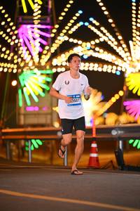 BIB: 
                            <button type="button" onclick="openModal(24297823)" class="btn btn-primary btn-sm float-right btn-popup" data-toggle="modal" data-target=".modal-high-quality">
                        <i class="fas fa-shopping-cart"></i> Add to Cart
                    </button>
                                            <button type="button" onclick="isThisMe(24297823, true)" class="btn btn-success btn-sm float-right btn-popup btn-isme hidden" data-toggle="tooltip" data-placement="bottom" title="นี่คือรูปของคุณใช่ไหม คลิกที่นี่เพื่อเอาเข้าอัลบั้ม">
                        <i class="fas fa-plus"></i> Add to album
                    </button>
                    <button type="button" onclick="isThisMe(24297823, false)" class="btn btn-warning btn-sm float-right btn-popup btn-isnotme hidden">
                        <i class="fas fa-ban"></i> Remove from album
                    </button>