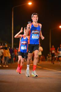 BIB: 
                            <button type="button" onclick="openModal(24273342)" class="btn btn-primary btn-sm float-right btn-popup" data-toggle="modal" data-target=".modal-high-quality">
                        <i class="fas fa-shopping-cart"></i> Add to Cart
                    </button>
                                            <button type="button" onclick="isThisMe(24273342, true)" class="btn btn-success btn-sm float-right btn-popup btn-isme hidden" data-toggle="tooltip" data-placement="bottom" title="นี่คือรูปของคุณใช่ไหม คลิกที่นี่เพื่อเอาเข้าอัลบั้ม">
                        <i class="fas fa-plus"></i> Add to album
                    </button>
                    <button type="button" onclick="isThisMe(24273342, false)" class="btn btn-warning btn-sm float-right btn-popup btn-isnotme hidden">
                        <i class="fas fa-ban"></i> Remove from album
                    </button>