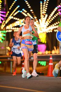 BIB: 
                            <button type="button" onclick="openModal(23597254)" class="btn btn-primary btn-sm float-right btn-popup" data-toggle="modal" data-target=".modal-high-quality">
                        <i class="fas fa-shopping-cart"></i> Add to Cart
                    </button>
                                            <button type="button" onclick="isThisMe(23597254, true)" class="btn btn-success btn-sm float-right btn-popup btn-isme hidden" data-toggle="tooltip" data-placement="bottom" title="นี่คือรูปของคุณใช่ไหม คลิกที่นี่เพื่อเอาเข้าอัลบั้ม">
                        <i class="fas fa-plus"></i> Add to album
                    </button>
                    <button type="button" onclick="isThisMe(23597254, false)" class="btn btn-warning btn-sm float-right btn-popup btn-isnotme hidden">
                        <i class="fas fa-ban"></i> Remove from album
                    </button>