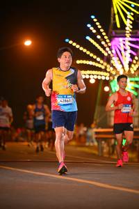 BIB: 
                            <button type="button" onclick="openModal(24233824)" class="btn btn-primary btn-sm float-right btn-popup" data-toggle="modal" data-target=".modal-high-quality">
                        <i class="fas fa-shopping-cart"></i> Add to Cart
                    </button>
                                            <button type="button" onclick="isThisMe(24233824, true)" class="btn btn-success btn-sm float-right btn-popup btn-isme hidden" data-toggle="tooltip" data-placement="bottom" title="นี่คือรูปของคุณใช่ไหม คลิกที่นี่เพื่อเอาเข้าอัลบั้ม">
                        <i class="fas fa-plus"></i> Add to album
                    </button>
                    <button type="button" onclick="isThisMe(24233824, false)" class="btn btn-warning btn-sm float-right btn-popup btn-isnotme hidden">
                        <i class="fas fa-ban"></i> Remove from album
                    </button>