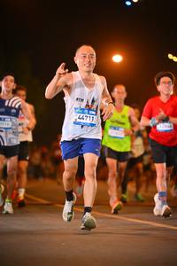 BIB: 
                            <button type="button" onclick="openModal(24234252)" class="btn btn-primary btn-sm float-right btn-popup" data-toggle="modal" data-target=".modal-high-quality">
                        <i class="fas fa-shopping-cart"></i> Add to Cart
                    </button>
                                            <button type="button" onclick="isThisMe(24234252, true)" class="btn btn-success btn-sm float-right btn-popup btn-isme hidden" data-toggle="tooltip" data-placement="bottom" title="นี่คือรูปของคุณใช่ไหม คลิกที่นี่เพื่อเอาเข้าอัลบั้ม">
                        <i class="fas fa-plus"></i> Add to album
                    </button>
                    <button type="button" onclick="isThisMe(24234252, false)" class="btn btn-warning btn-sm float-right btn-popup btn-isnotme hidden">
                        <i class="fas fa-ban"></i> Remove from album
                    </button>