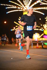 BIB: 
                            <button type="button" onclick="openModal(24264936)" class="btn btn-primary btn-sm float-right btn-popup" data-toggle="modal" data-target=".modal-high-quality">
                        <i class="fas fa-shopping-cart"></i> Add to Cart
                    </button>
                                            <button type="button" onclick="isThisMe(24264936, true)" class="btn btn-success btn-sm float-right btn-popup btn-isme hidden" data-toggle="tooltip" data-placement="bottom" title="นี่คือรูปของคุณใช่ไหม คลิกที่นี่เพื่อเอาเข้าอัลบั้ม">
                        <i class="fas fa-plus"></i> Add to album
                    </button>
                    <button type="button" onclick="isThisMe(24264936, false)" class="btn btn-warning btn-sm float-right btn-popup btn-isnotme hidden">
                        <i class="fas fa-ban"></i> Remove from album
                    </button>