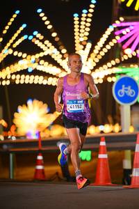 BIB: 
                            <button type="button" onclick="openModal(24299932)" class="btn btn-primary btn-sm float-right btn-popup" data-toggle="modal" data-target=".modal-high-quality">
                        <i class="fas fa-shopping-cart"></i> Add to Cart
                    </button>
                                            <button type="button" onclick="isThisMe(24299932, true)" class="btn btn-success btn-sm float-right btn-popup btn-isme hidden" data-toggle="tooltip" data-placement="bottom" title="นี่คือรูปของคุณใช่ไหม คลิกที่นี่เพื่อเอาเข้าอัลบั้ม">
                        <i class="fas fa-plus"></i> Add to album
                    </button>
                    <button type="button" onclick="isThisMe(24299932, false)" class="btn btn-warning btn-sm float-right btn-popup btn-isnotme hidden">
                        <i class="fas fa-ban"></i> Remove from album
                    </button>