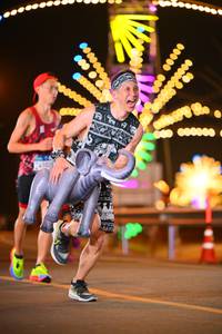 BIB: 
                            <button type="button" onclick="openModal(24277652)" class="btn btn-primary btn-sm float-right btn-popup" data-toggle="modal" data-target=".modal-high-quality">
                        <i class="fas fa-shopping-cart"></i> Add to Cart
                    </button>
                                            <button type="button" onclick="isThisMe(24277652, true)" class="btn btn-success btn-sm float-right btn-popup btn-isme hidden" data-toggle="tooltip" data-placement="bottom" title="นี่คือรูปของคุณใช่ไหม คลิกที่นี่เพื่อเอาเข้าอัลบั้ม">
                        <i class="fas fa-plus"></i> Add to album
                    </button>
                    <button type="button" onclick="isThisMe(24277652, false)" class="btn btn-warning btn-sm float-right btn-popup btn-isnotme hidden">
                        <i class="fas fa-ban"></i> Remove from album
                    </button>