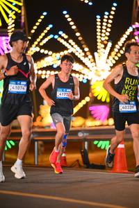 BIB: 
                            <button type="button" onclick="openModal(24287429)" class="btn btn-primary btn-sm float-right btn-popup" data-toggle="modal" data-target=".modal-high-quality">
                        <i class="fas fa-shopping-cart"></i> Add to Cart
                    </button>
                                            <button type="button" onclick="isThisMe(24287429, true)" class="btn btn-success btn-sm float-right btn-popup btn-isme hidden" data-toggle="tooltip" data-placement="bottom" title="นี่คือรูปของคุณใช่ไหม คลิกที่นี่เพื่อเอาเข้าอัลบั้ม">
                        <i class="fas fa-plus"></i> Add to album
                    </button>
                    <button type="button" onclick="isThisMe(24287429, false)" class="btn btn-warning btn-sm float-right btn-popup btn-isnotme hidden">
                        <i class="fas fa-ban"></i> Remove from album
                    </button>