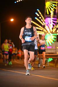 BIB: 
                            <button type="button" onclick="openModal(23004676)" class="btn btn-primary btn-sm float-right btn-popup" data-toggle="modal" data-target=".modal-high-quality">
                        <i class="fas fa-shopping-cart"></i> Add to Cart
                    </button>
                                            <button type="button" onclick="isThisMe(23004676, true)" class="btn btn-success btn-sm float-right btn-popup btn-isme hidden" data-toggle="tooltip" data-placement="bottom" title="นี่คือรูปของคุณใช่ไหม คลิกที่นี่เพื่อเอาเข้าอัลบั้ม">
                        <i class="fas fa-plus"></i> Add to album
                    </button>
                    <button type="button" onclick="isThisMe(23004676, false)" class="btn btn-warning btn-sm float-right btn-popup btn-isnotme hidden">
                        <i class="fas fa-ban"></i> Remove from album
                    </button>