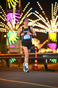 BIB: 
                            <button type="button" onclick="openModal(24246483)" class="btn btn-primary btn-sm float-right btn-popup" data-toggle="modal" data-target=".modal-high-quality">
                        <i class="fas fa-shopping-cart"></i> Add to Cart
                    </button>
                                            <button type="button" onclick="isThisMe(24246483, true)" class="btn btn-success btn-sm float-right btn-popup btn-isme hidden" data-toggle="tooltip" data-placement="bottom" title="นี่คือรูปของคุณใช่ไหม คลิกที่นี่เพื่อเอาเข้าอัลบั้ม">
                        <i class="fas fa-plus"></i> Add to album
                    </button>
                    <button type="button" onclick="isThisMe(24246483, false)" class="btn btn-warning btn-sm float-right btn-popup btn-isnotme hidden">
                        <i class="fas fa-ban"></i> Remove from album
                    </button>