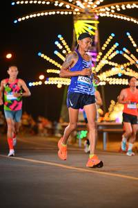 BIB: 
                            <button type="button" onclick="openModal(24235059)" class="btn btn-primary btn-sm float-right btn-popup" data-toggle="modal" data-target=".modal-high-quality">
                        <i class="fas fa-shopping-cart"></i> Add to Cart
                    </button>
                                            <button type="button" onclick="isThisMe(24235059, true)" class="btn btn-success btn-sm float-right btn-popup btn-isme hidden" data-toggle="tooltip" data-placement="bottom" title="นี่คือรูปของคุณใช่ไหม คลิกที่นี่เพื่อเอาเข้าอัลบั้ม">
                        <i class="fas fa-plus"></i> Add to album
                    </button>
                    <button type="button" onclick="isThisMe(24235059, false)" class="btn btn-warning btn-sm float-right btn-popup btn-isnotme hidden">
                        <i class="fas fa-ban"></i> Remove from album
                    </button>