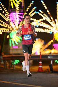 BIB: 
                            <button type="button" onclick="openModal(24286782)" class="btn btn-primary btn-sm float-right btn-popup" data-toggle="modal" data-target=".modal-high-quality">
                        <i class="fas fa-shopping-cart"></i> Add to Cart
                    </button>
                                            <button type="button" onclick="isThisMe(24286782, true)" class="btn btn-success btn-sm float-right btn-popup btn-isme hidden" data-toggle="tooltip" data-placement="bottom" title="นี่คือรูปของคุณใช่ไหม คลิกที่นี่เพื่อเอาเข้าอัลบั้ม">
                        <i class="fas fa-plus"></i> Add to album
                    </button>
                    <button type="button" onclick="isThisMe(24286782, false)" class="btn btn-warning btn-sm float-right btn-popup btn-isnotme hidden">
                        <i class="fas fa-ban"></i> Remove from album
                    </button>