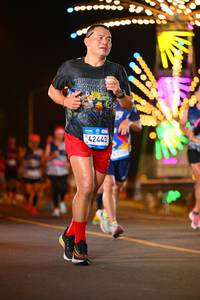 BIB: 42443, 6082000, 600
                            <button type="button" onclick="openModal(22945487)" class="btn btn-primary btn-sm float-right btn-popup" data-toggle="modal" data-target=".modal-high-quality">
                        <i class="fas fa-shopping-cart"></i> Add to Cart
                    </button>
                                            <button type="button" onclick="isThisMe(22945487, true)" class="btn btn-success btn-sm float-right btn-popup btn-isme hidden" data-toggle="tooltip" data-placement="bottom" title="นี่คือรูปของคุณใช่ไหม คลิกที่นี่เพื่อเอาเข้าอัลบั้ม">
                        <i class="fas fa-plus"></i> Add to album
                    </button>
                    <button type="button" onclick="isThisMe(22945487, false)" class="btn btn-warning btn-sm float-right btn-popup btn-isnotme hidden">
                        <i class="fas fa-ban"></i> Remove from album
                    </button>
