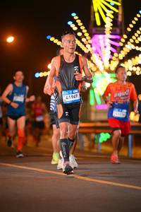 BIB: 741, 41949
                            <button type="button" onclick="openModal(23192394)" class="btn btn-primary btn-sm float-right btn-popup" data-toggle="modal" data-target=".modal-high-quality">
                        <i class="fas fa-shopping-cart"></i> Add to Cart
                    </button>
                                            <button type="button" onclick="isThisMe(23192394, true)" class="btn btn-success btn-sm float-right btn-popup btn-isme hidden" data-toggle="tooltip" data-placement="bottom" title="นี่คือรูปของคุณใช่ไหม คลิกที่นี่เพื่อเอาเข้าอัลบั้ม">
                        <i class="fas fa-plus"></i> Add to album
                    </button>
                    <button type="button" onclick="isThisMe(23192394, false)" class="btn btn-warning btn-sm float-right btn-popup btn-isnotme hidden">
                        <i class="fas fa-ban"></i> Remove from album
                    </button>