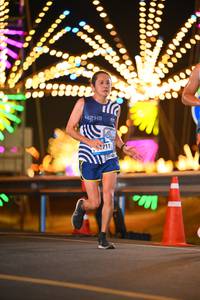 BIB: 
                            <button type="button" onclick="openModal(24249338)" class="btn btn-primary btn-sm float-right btn-popup" data-toggle="modal" data-target=".modal-high-quality">
                        <i class="fas fa-shopping-cart"></i> Add to Cart
                    </button>
                                            <button type="button" onclick="isThisMe(24249338, true)" class="btn btn-success btn-sm float-right btn-popup btn-isme hidden" data-toggle="tooltip" data-placement="bottom" title="นี่คือรูปของคุณใช่ไหม คลิกที่นี่เพื่อเอาเข้าอัลบั้ม">
                        <i class="fas fa-plus"></i> Add to album
                    </button>
                    <button type="button" onclick="isThisMe(24249338, false)" class="btn btn-warning btn-sm float-right btn-popup btn-isnotme hidden">
                        <i class="fas fa-ban"></i> Remove from album
                    </button>