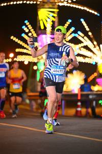 BIB: 
                            <button type="button" onclick="openModal(23103076)" class="btn btn-primary btn-sm float-right btn-popup" data-toggle="modal" data-target=".modal-high-quality">
                        <i class="fas fa-shopping-cart"></i> Add to Cart
                    </button>
                                            <button type="button" onclick="isThisMe(23103076, true)" class="btn btn-success btn-sm float-right btn-popup btn-isme hidden" data-toggle="tooltip" data-placement="bottom" title="นี่คือรูปของคุณใช่ไหม คลิกที่นี่เพื่อเอาเข้าอัลบั้ม">
                        <i class="fas fa-plus"></i> Add to album
                    </button>
                    <button type="button" onclick="isThisMe(23103076, false)" class="btn btn-warning btn-sm float-right btn-popup btn-isnotme hidden">
                        <i class="fas fa-ban"></i> Remove from album
                    </button>