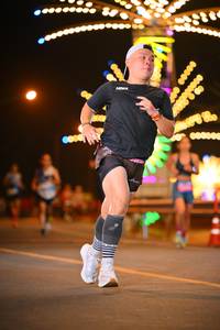 BIB: 
                            <button type="button" onclick="openModal(24267767)" class="btn btn-primary btn-sm float-right btn-popup" data-toggle="modal" data-target=".modal-high-quality">
                        <i class="fas fa-shopping-cart"></i> Add to Cart
                    </button>
                                            <button type="button" onclick="isThisMe(24267767, true)" class="btn btn-success btn-sm float-right btn-popup btn-isme hidden" data-toggle="tooltip" data-placement="bottom" title="นี่คือรูปของคุณใช่ไหม คลิกที่นี่เพื่อเอาเข้าอัลบั้ม">
                        <i class="fas fa-plus"></i> Add to album
                    </button>
                    <button type="button" onclick="isThisMe(24267767, false)" class="btn btn-warning btn-sm float-right btn-popup btn-isnotme hidden">
                        <i class="fas fa-ban"></i> Remove from album
                    </button>