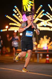 BIB: 
                            <button type="button" onclick="openModal(24290433)" class="btn btn-primary btn-sm float-right btn-popup" data-toggle="modal" data-target=".modal-high-quality">
                        <i class="fas fa-shopping-cart"></i> Add to Cart
                    </button>
                                            <button type="button" onclick="isThisMe(24290433, true)" class="btn btn-success btn-sm float-right btn-popup btn-isme hidden" data-toggle="tooltip" data-placement="bottom" title="นี่คือรูปของคุณใช่ไหม คลิกที่นี่เพื่อเอาเข้าอัลบั้ม">
                        <i class="fas fa-plus"></i> Add to album
                    </button>
                    <button type="button" onclick="isThisMe(24290433, false)" class="btn btn-warning btn-sm float-right btn-popup btn-isnotme hidden">
                        <i class="fas fa-ban"></i> Remove from album
                    </button>