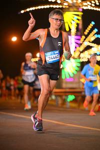 BIB: 
                            <button type="button" onclick="openModal(23318157)" class="btn btn-primary btn-sm float-right btn-popup" data-toggle="modal" data-target=".modal-high-quality">
                        <i class="fas fa-shopping-cart"></i> Add to Cart
                    </button>
                                            <button type="button" onclick="isThisMe(23318157, true)" class="btn btn-success btn-sm float-right btn-popup btn-isme hidden" data-toggle="tooltip" data-placement="bottom" title="นี่คือรูปของคุณใช่ไหม คลิกที่นี่เพื่อเอาเข้าอัลบั้ม">
                        <i class="fas fa-plus"></i> Add to album
                    </button>
                    <button type="button" onclick="isThisMe(23318157, false)" class="btn btn-warning btn-sm float-right btn-popup btn-isnotme hidden">
                        <i class="fas fa-ban"></i> Remove from album
                    </button>