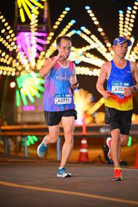 BIB: 
                            <button type="button" onclick="openModal(24269242)" class="btn btn-primary btn-sm float-right btn-popup" data-toggle="modal" data-target=".modal-high-quality">
                        <i class="fas fa-shopping-cart"></i> Add to Cart
                    </button>
                                            <button type="button" onclick="isThisMe(24269242, true)" class="btn btn-success btn-sm float-right btn-popup btn-isme hidden" data-toggle="tooltip" data-placement="bottom" title="นี่คือรูปของคุณใช่ไหม คลิกที่นี่เพื่อเอาเข้าอัลบั้ม">
                        <i class="fas fa-plus"></i> Add to album
                    </button>
                    <button type="button" onclick="isThisMe(24269242, false)" class="btn btn-warning btn-sm float-right btn-popup btn-isnotme hidden">
                        <i class="fas fa-ban"></i> Remove from album
                    </button>