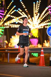 BIB: 
                            <button type="button" onclick="openModal(23055805)" class="btn btn-primary btn-sm float-right btn-popup" data-toggle="modal" data-target=".modal-high-quality">
                        <i class="fas fa-shopping-cart"></i> Add to Cart
                    </button>
                                            <button type="button" onclick="isThisMe(23055805, true)" class="btn btn-success btn-sm float-right btn-popup btn-isme hidden" data-toggle="tooltip" data-placement="bottom" title="นี่คือรูปของคุณใช่ไหม คลิกที่นี่เพื่อเอาเข้าอัลบั้ม">
                        <i class="fas fa-plus"></i> Add to album
                    </button>
                    <button type="button" onclick="isThisMe(23055805, false)" class="btn btn-warning btn-sm float-right btn-popup btn-isnotme hidden">
                        <i class="fas fa-ban"></i> Remove from album
                    </button>