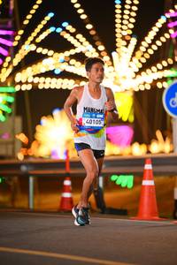 BIB: 
                            <button type="button" onclick="openModal(24268570)" class="btn btn-primary btn-sm float-right btn-popup" data-toggle="modal" data-target=".modal-high-quality">
                        <i class="fas fa-shopping-cart"></i> Add to Cart
                    </button>
                                            <button type="button" onclick="isThisMe(24268570, true)" class="btn btn-success btn-sm float-right btn-popup btn-isme hidden" data-toggle="tooltip" data-placement="bottom" title="นี่คือรูปของคุณใช่ไหม คลิกที่นี่เพื่อเอาเข้าอัลบั้ม">
                        <i class="fas fa-plus"></i> Add to album
                    </button>
                    <button type="button" onclick="isThisMe(24268570, false)" class="btn btn-warning btn-sm float-right btn-popup btn-isnotme hidden">
                        <i class="fas fa-ban"></i> Remove from album
                    </button>