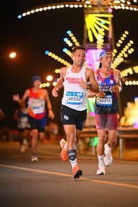 BIB: 
                            <button type="button" onclick="openModal(24288050)" class="btn btn-primary btn-sm float-right btn-popup" data-toggle="modal" data-target=".modal-high-quality">
                        <i class="fas fa-shopping-cart"></i> Add to Cart
                    </button>
                                            <button type="button" onclick="isThisMe(24288050, true)" class="btn btn-success btn-sm float-right btn-popup btn-isme hidden" data-toggle="tooltip" data-placement="bottom" title="นี่คือรูปของคุณใช่ไหม คลิกที่นี่เพื่อเอาเข้าอัลบั้ม">
                        <i class="fas fa-plus"></i> Add to album
                    </button>
                    <button type="button" onclick="isThisMe(24288050, false)" class="btn btn-warning btn-sm float-right btn-popup btn-isnotme hidden">
                        <i class="fas fa-ban"></i> Remove from album
                    </button>