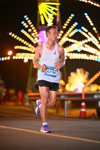 BIB: 
                            <button type="button" onclick="openModal(24279617)" class="btn btn-primary btn-sm float-right btn-popup" data-toggle="modal" data-target=".modal-high-quality">
                        <i class="fas fa-shopping-cart"></i> Add to Cart
                    </button>
                                            <button type="button" onclick="isThisMe(24279617, true)" class="btn btn-success btn-sm float-right btn-popup btn-isme hidden" data-toggle="tooltip" data-placement="bottom" title="นี่คือรูปของคุณใช่ไหม คลิกที่นี่เพื่อเอาเข้าอัลบั้ม">
                        <i class="fas fa-plus"></i> Add to album
                    </button>
                    <button type="button" onclick="isThisMe(24279617, false)" class="btn btn-warning btn-sm float-right btn-popup btn-isnotme hidden">
                        <i class="fas fa-ban"></i> Remove from album
                    </button>