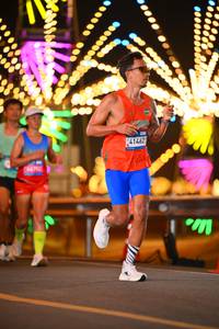 BIB: 
                            <button type="button" onclick="openModal(23447155)" class="btn btn-primary btn-sm float-right btn-popup" data-toggle="modal" data-target=".modal-high-quality">
                        <i class="fas fa-shopping-cart"></i> Add to Cart
                    </button>
                                            <button type="button" onclick="isThisMe(23447155, true)" class="btn btn-success btn-sm float-right btn-popup btn-isme hidden" data-toggle="tooltip" data-placement="bottom" title="นี่คือรูปของคุณใช่ไหม คลิกที่นี่เพื่อเอาเข้าอัลบั้ม">
                        <i class="fas fa-plus"></i> Add to album
                    </button>
                    <button type="button" onclick="isThisMe(23447155, false)" class="btn btn-warning btn-sm float-right btn-popup btn-isnotme hidden">
                        <i class="fas fa-ban"></i> Remove from album
                    </button>