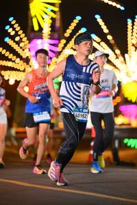 BIB: 
                            <button type="button" onclick="openModal(23683117)" class="btn btn-primary btn-sm float-right btn-popup" data-toggle="modal" data-target=".modal-high-quality">
                        <i class="fas fa-shopping-cart"></i> Add to Cart
                    </button>
                                            <button type="button" onclick="isThisMe(23683117, true)" class="btn btn-success btn-sm float-right btn-popup btn-isme hidden" data-toggle="tooltip" data-placement="bottom" title="นี่คือรูปของคุณใช่ไหม คลิกที่นี่เพื่อเอาเข้าอัลบั้ม">
                        <i class="fas fa-plus"></i> Add to album
                    </button>
                    <button type="button" onclick="isThisMe(23683117, false)" class="btn btn-warning btn-sm float-right btn-popup btn-isnotme hidden">
                        <i class="fas fa-ban"></i> Remove from album
                    </button>